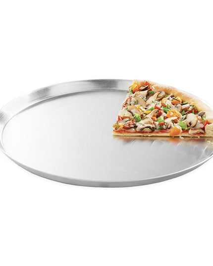 Khay Pizza American Metalcraft CAR6 15.2 cm Nhôm