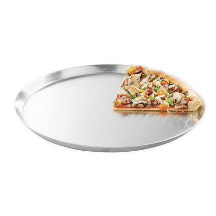 Khay Pizza American Metalcraft CAR6 15.2 cm Nhôm