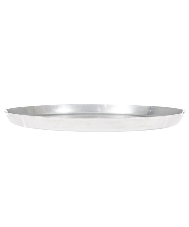 Khay Pizza American Metalcraft CAR8 19.7 cm Nhôm