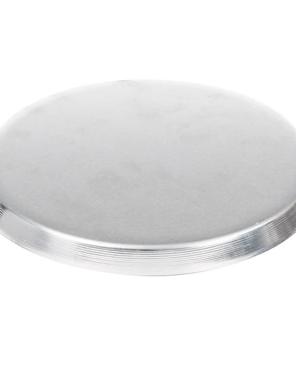 Khay Pizza American Metalcraft CAR8 19.7 cm Nhôm