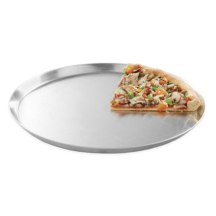 Khay Pizza American Metalcraft CAR8 19.7 cm Nhôm