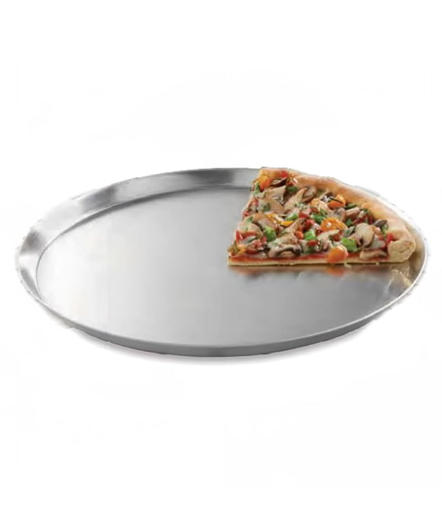 Khay Pizza Đặc American Metalcraft CAR9 21.6 cm Nhôm