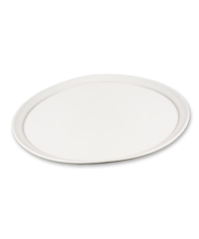 Khay Pizza American Metalcraft CERAM18 45.7 cm Gốm Sứ