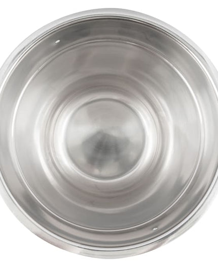 Xô Đựng Sâm Banh American Metalcraft CHB32 26.7 cm Thép Không Gỉ