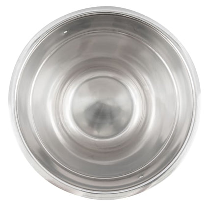 Xô Đựng Sâm Banh American Metalcraft CHB32 26.7 cm Thép Không Gỉ