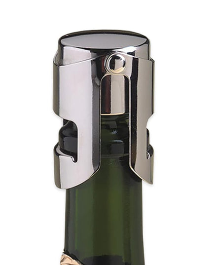 Nút Bật Chai Champagne American Metalcraft CHBST112 Thép Không Gỉ