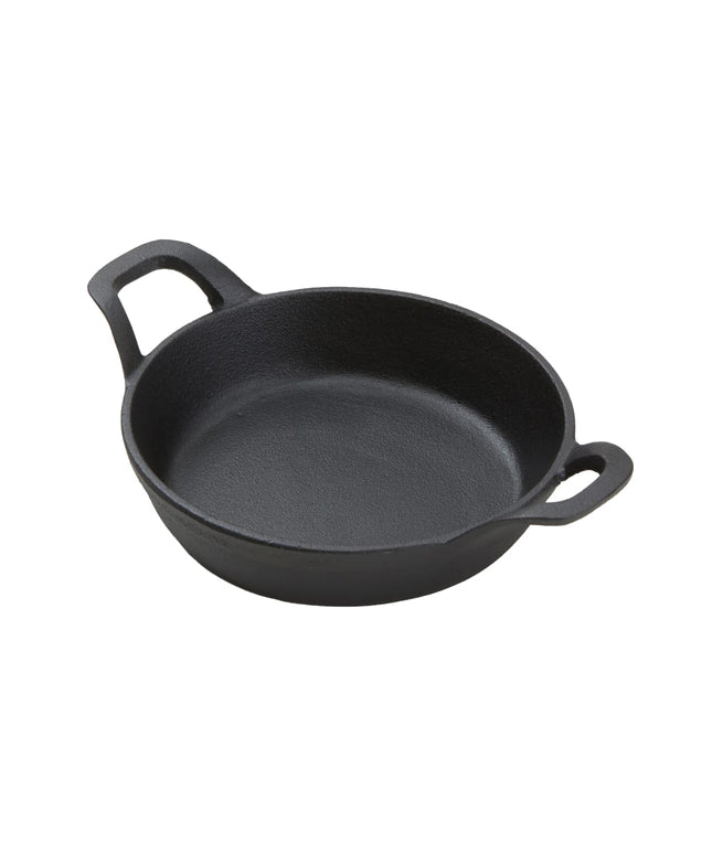 Khay Nướng Gang American Metalcraft CIPR6250 15.9 cm Dung Tích 540 ml