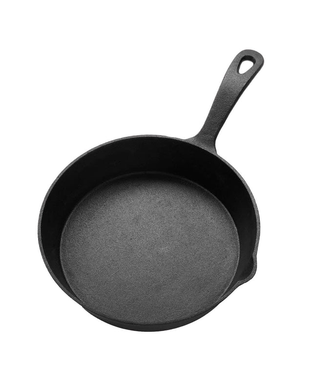 Chảo Gang American Metalcraft CIS10 25.4 cm