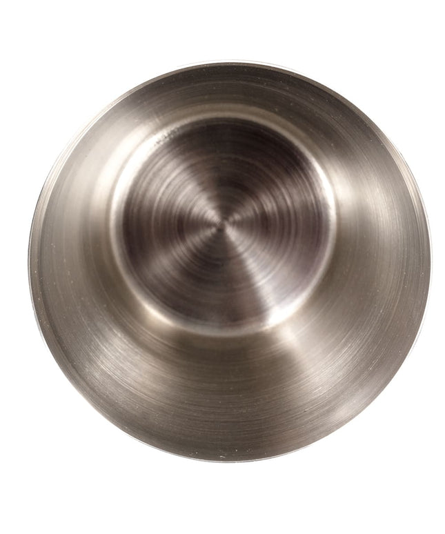 Bình Lắc Cocktail American Metalcraft CS080 Thép Không Gỉ 237 ml