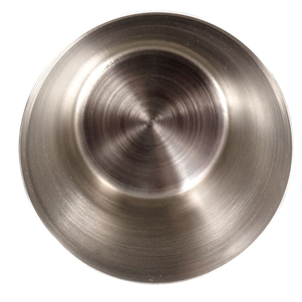 Bình Lắc Cocktail American Metalcraft CS080 Thép Không Gỉ 237 ml