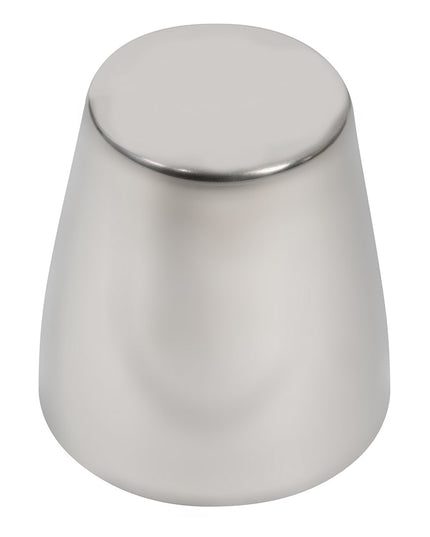 Bình Lắc Cocktail American Metalcraft CS080 Thép Không Gỉ 237 ml