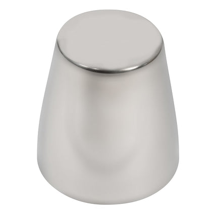 Bình Lắc Cocktail American Metalcraft CS080 Thép Không Gỉ 237 ml