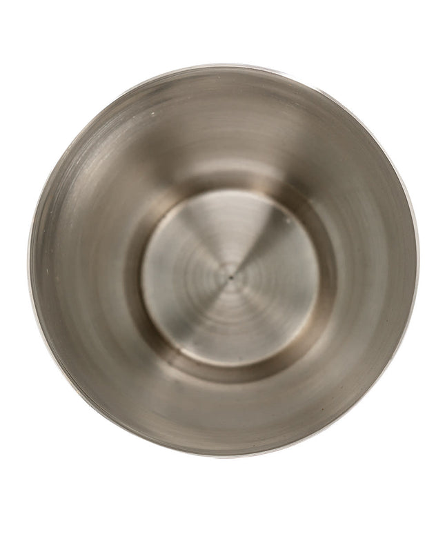 Bình Lắc Cocktail American Metalcraft CS100 Thép Không Gỉ 828 ml