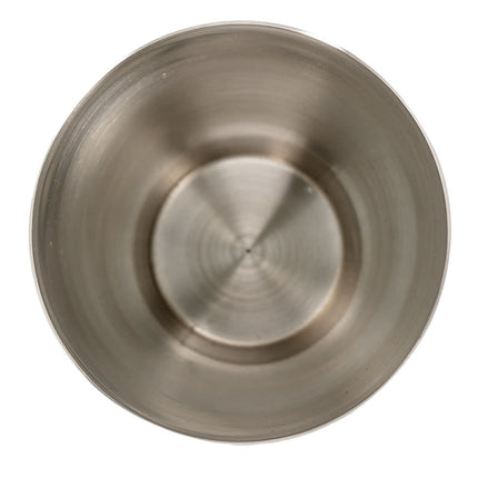 Bình Lắc Cocktail American Metalcraft CS100 Thép Không Gỉ 828 ml