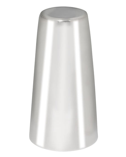 Bình Lắc Cocktail American Metalcraft CS100 Thép Không Gỉ 828 ml