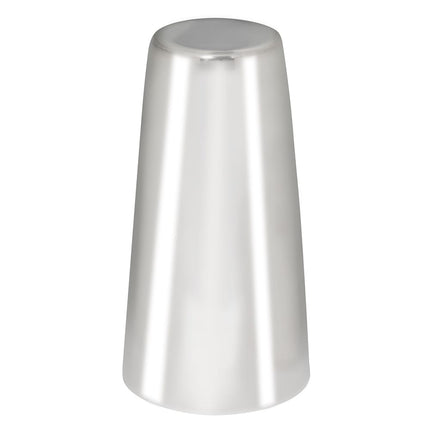 Bình Lắc Cocktail American Metalcraft CS100 Thép Không Gỉ 828 ml