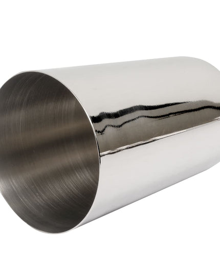 Bình Lắc Cocktail American Metalcraft CS200 Thép Không Gỉ 473 ml