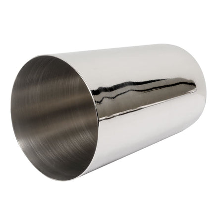 Bình Lắc Cocktail American Metalcraft CS200 Thép Không Gỉ 473 ml