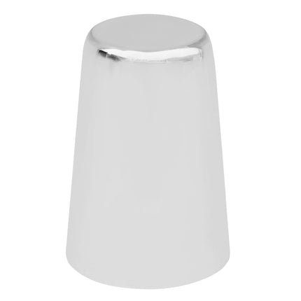 Bình Lắc Cocktail American Metalcraft CS200 Thép Không Gỉ 473 ml
