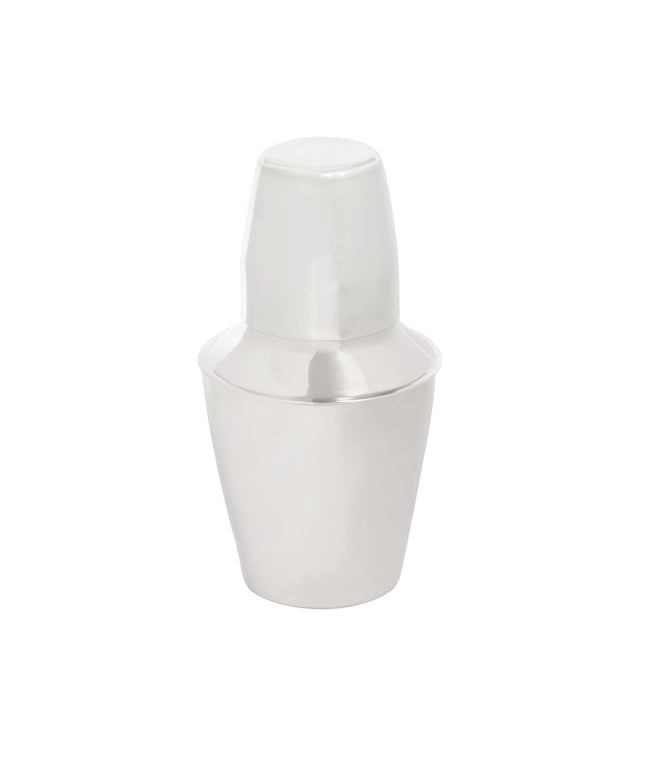 Bộ Bình Lắc Cocktail American Metalcraft CSJ108 Thép Không Gỉ 237 ml