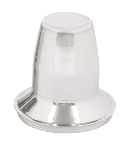 Bộ Bình Lắc Cocktail American Metalcraft CSJ108 Thép Không Gỉ 237 ml
