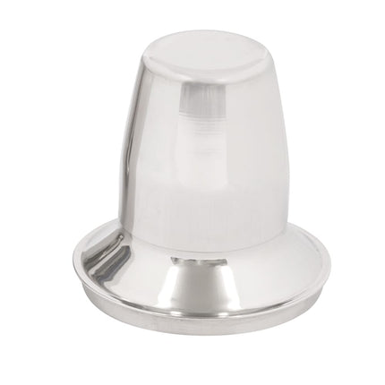Bộ Bình Lắc Cocktail American Metalcraft CSJ108 Thép Không Gỉ 237 ml