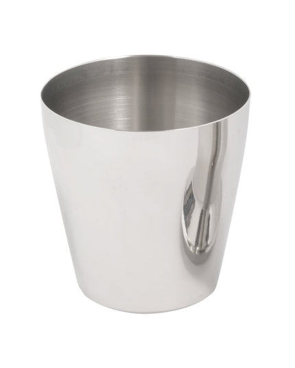 Bộ Bình Lắc Cocktail American Metalcraft CSJ108 Thép Không Gỉ 237 ml