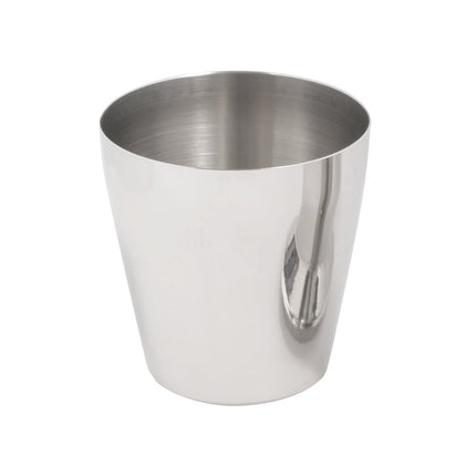 Bộ Bình Lắc Cocktail American Metalcraft CSJ108 Thép Không Gỉ 237 ml