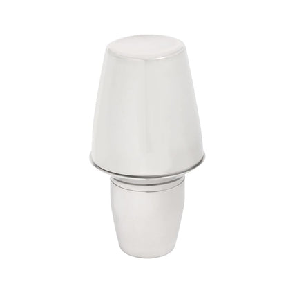 Bộ Bình Lắc Cocktail American Metalcraft CSJ108 Thép Không Gỉ 237 ml