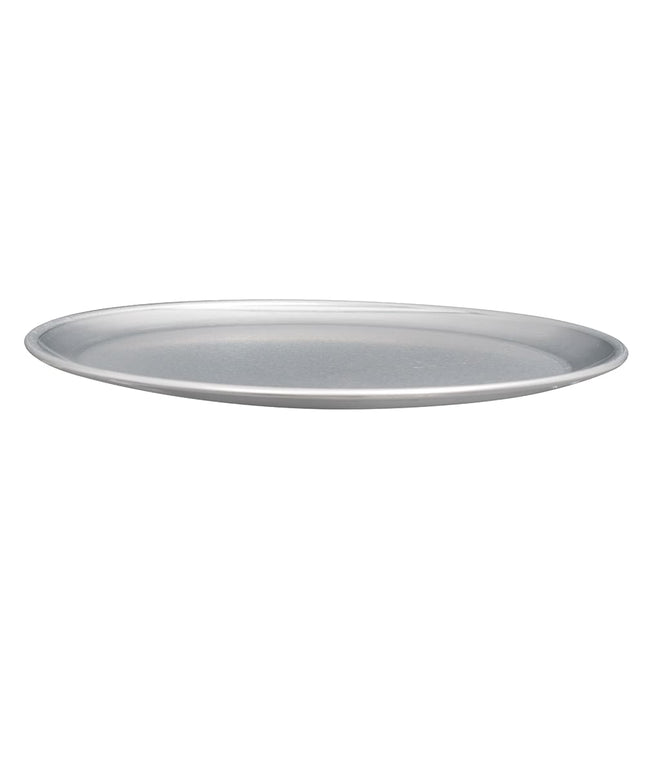 Khay Pizza Coupe American Metalcraft CTP10 25.4 cm Nhôm