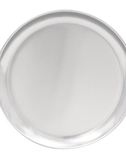 Khay Pizza Coupe American Metalcraft CTP10 25.4 cm Nhôm
