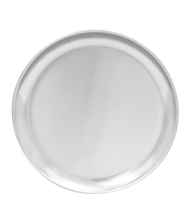 Khay Pizza Coupe American Metalcraft CTP10 25.4 cm Nhôm
