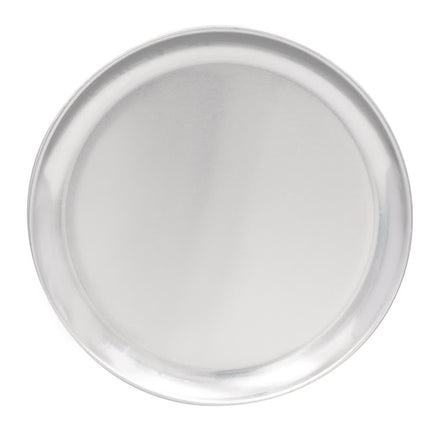 Khay Pizza Coupe American Metalcraft CTP10 25.4 cm Nhôm