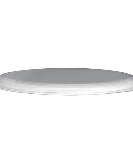 Khay Pizza Coupe American Metalcraft CTP10 25.4 cm Nhôm