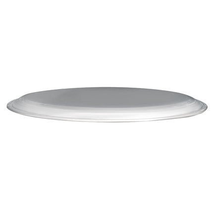 Khay Pizza Coupe American Metalcraft CTP10 25.4 cm Nhôm