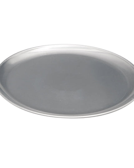 Khay Pizza Coupe American Metalcraft CTP10 25.4 cm Nhôm