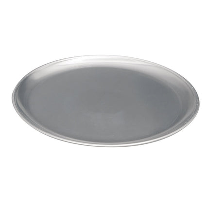Khay Pizza Coupe American Metalcraft CTP10 25.4 cm Nhôm