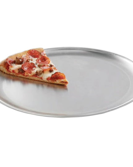 Khay Pizza Coupe American Metalcraft CTP10 25.4 cm Nhôm