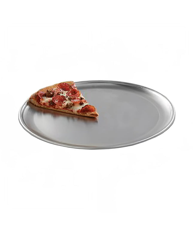 Khay Pizza American Metalcraft CTP12 30.5 cm Kiểu Coupe Nhôm