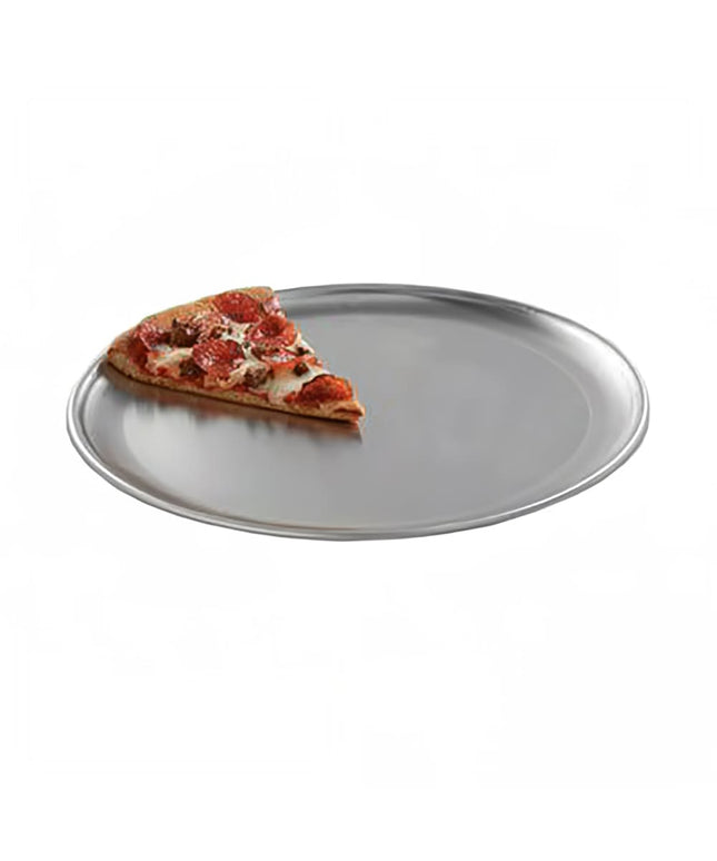 Khay Pizza Đặc American Metalcraft CTP13 33 cm Kiểu Coupe Nhôm