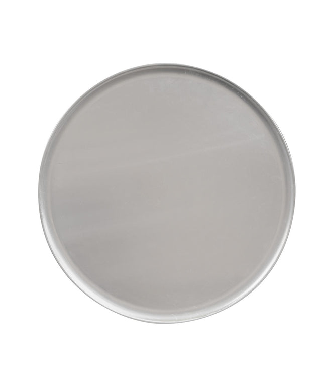Khay Pizza American Metalcraft CTP18 45.7 cm Kiểu Coupe Nhôm
