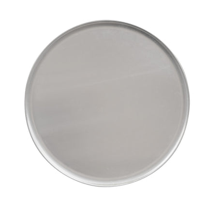 Khay Pizza American Metalcraft CTP18 45.7 cm Kiểu Coupe Nhôm