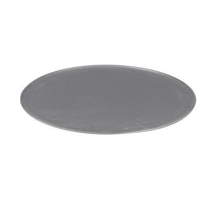 Khay Pizza American Metalcraft CTP18 45.7 cm Kiểu Coupe Nhôm