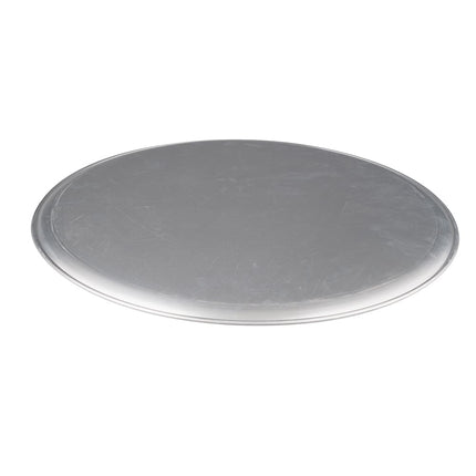Khay Pizza American Metalcraft CTP18 45.7 cm Kiểu Coupe Nhôm