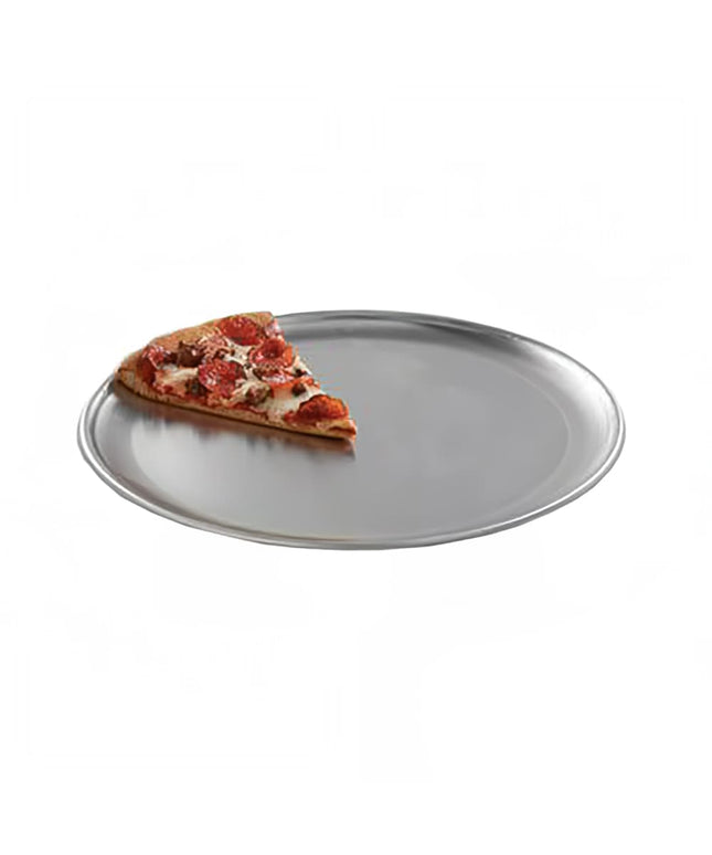 Khay Pizza Kiểu Coupe American Metalcraft CTP19 48 cm Nhôm