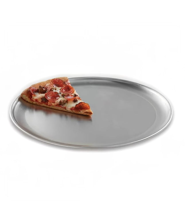 Khay Pizza Coupe American Metalcraft CTP6 15.2 cm Nhôm