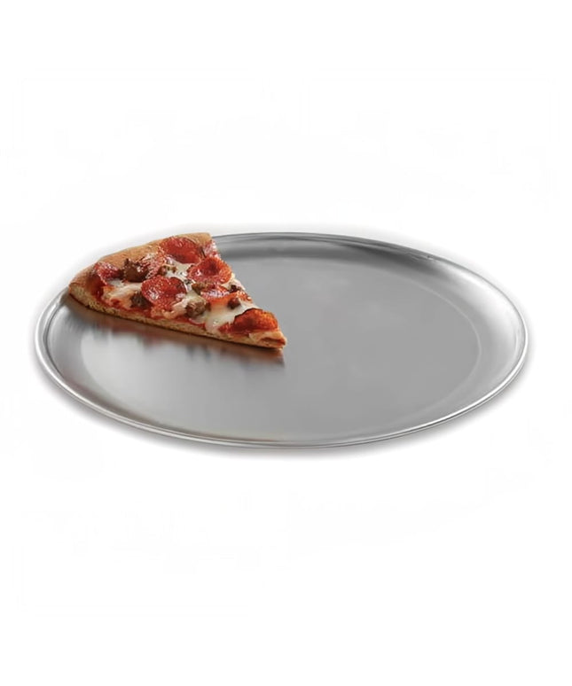 Khay Pizza Coupe American Metalcraft CTP7 17.8 cm Nhôm