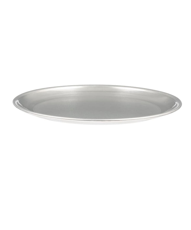 Khay Pizza American Metalcraft CTP8 Coupe 20.3 cm Nhôm