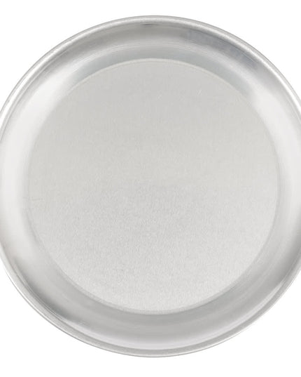 Khay Pizza American Metalcraft CTP8 Coupe 20.3 cm Nhôm