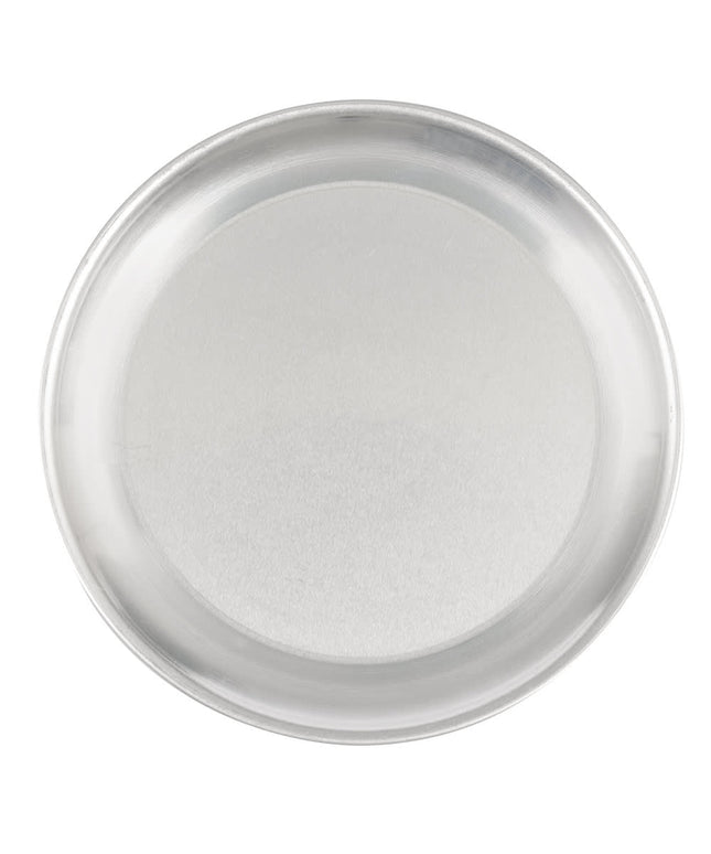 Khay Pizza American Metalcraft CTP8 Coupe 20.3 cm Nhôm